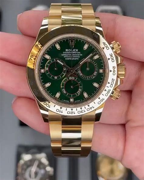 donde comprar imitaciones rolex